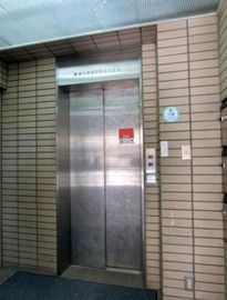文銭堂ビル 物件写真 建物写真5