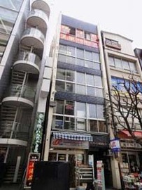 物件写真 建物写真1