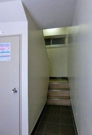 神田モーリビル 画像