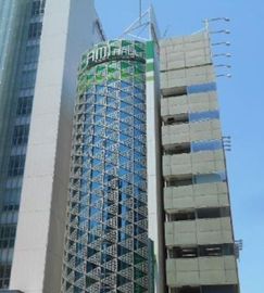 外観　写真