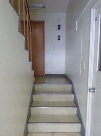 佐藤ビル 物件写真 建物写真3