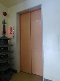佐藤ビル 物件写真 建物写真4
