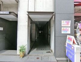 寿ビル 物件写真 建物写真2