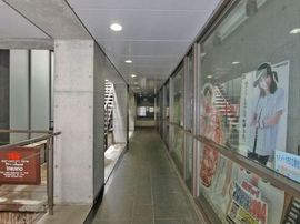 寿ビル 物件写真 建物写真3