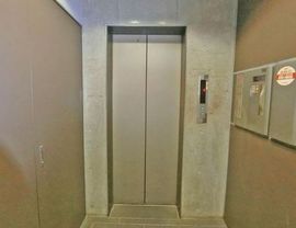 寿ビル 物件写真 建物写真4