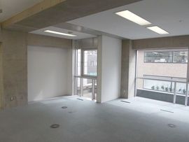 寿ビル 物件写真 建物写真5