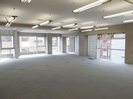 寿ビル 物件写真 建物写真6