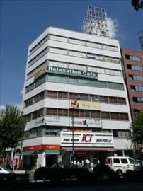 物件写真 建物写真1
