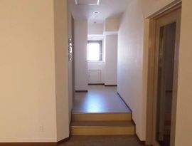 クロサワビル 物件写真 建物写真6