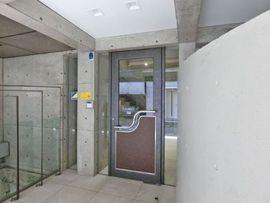 神保町YTビル 物件写真 建物写真2