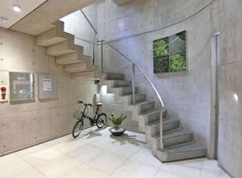 神保町YTビル 物件写真 建物写真3