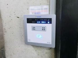 神保町YTビル 物件写真 建物写真5