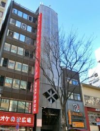 花菱ビル 物件写真 建物写真2
