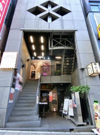 花菱ビル 物件写真 建物写真3