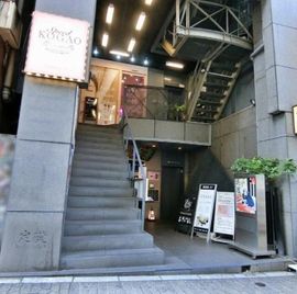 花菱ビル 物件写真 建物写真4