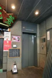 花菱ビル 物件写真 建物写真6