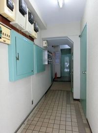 山口ビル 物件写真 建物写真6