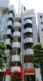 物件写真 建物写真1