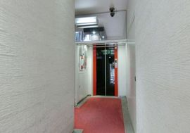 COENビル 物件写真 建物写真3