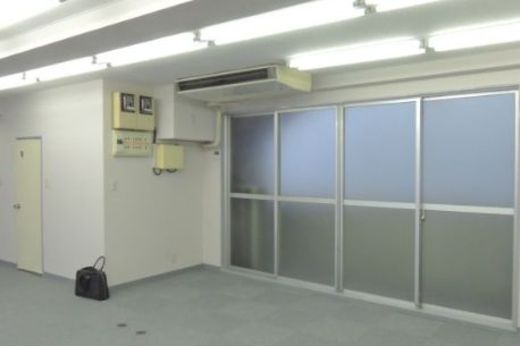 第1園田ビル オフィス　画像