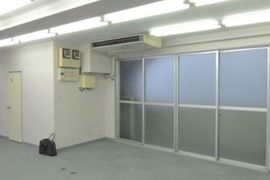 第1園田ビル オフィス　画像
