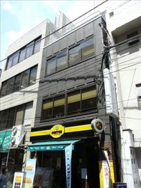 物件写真 建物写真1