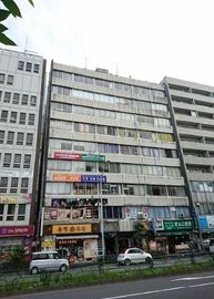 外観　写真