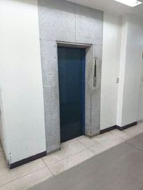 アゼリア東広ビル エレベーター　写真