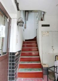 土田ビル 物件写真 建物写真3