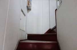 土田ビル 物件写真 建物写真4