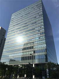 物件写真 建物写真1