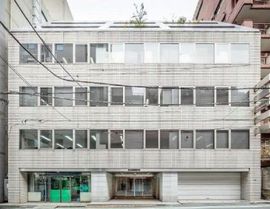 物件写真 建物写真1