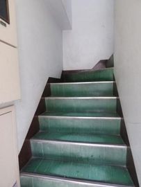 殖栗ビル 物件写真 建物写真3