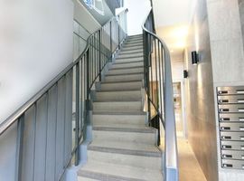 神保町センタービル 物件写真 建物写真4