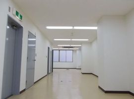 神保町センタービル 物件写真 建物写真6