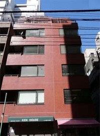 物件写真 建物写真1