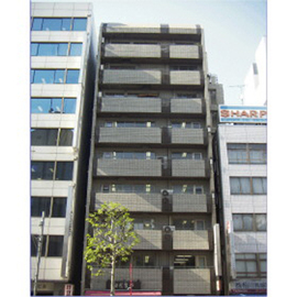 物件写真 建物写真1