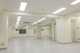 九段ロイヤルビル 物件写真 建物写真6