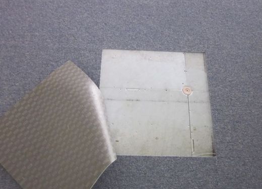 サウスタワー 物件写真 建物写真11