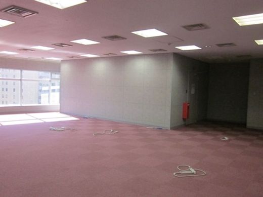 サウスタワー 物件写真 建物写真12