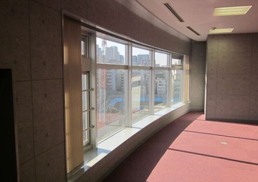 サウスタワー 物件写真 建物写真13