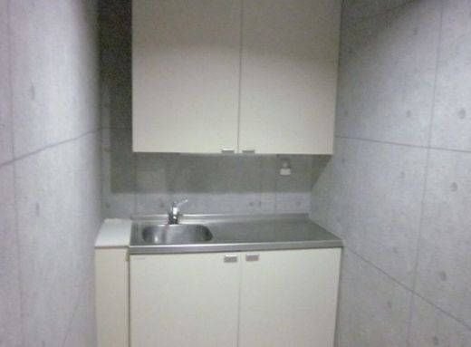 サウスタワー 物件写真 建物写真14
