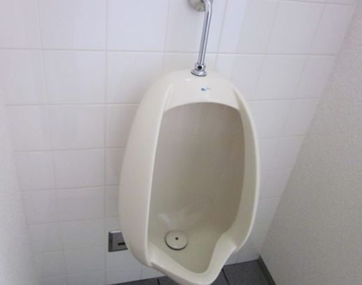 サウスタワー 物件写真 建物写真16