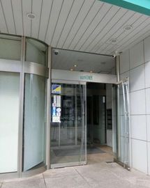 サウスタワー 物件写真 建物写真3
