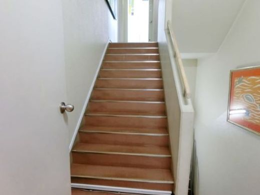 サウスタワー 物件写真 建物写真6