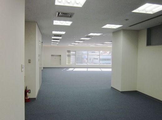 サウスタワー 物件写真 建物写真8