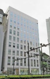 物件写真 建物写真1