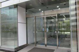 オカムラ赤坂ビル(旧:ボッシュビル赤坂) 物件写真 建物写真2