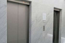 オカムラ赤坂ビル(旧:ボッシュビル赤坂) 物件写真 建物写真6