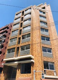 物件写真 建物写真1